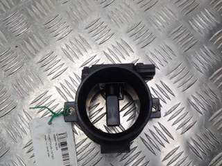 Debimetre Air - FORD FOCUS 1 - 13210801124222