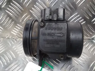 Debimetre Air - FORD FOCUS 1 - 13210801125883