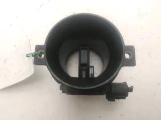Debimetre Air - FORD FOCUS 1 - 13210801127470