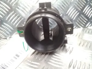 Debimetre Air - FORD FOCUS 1 CLIPPER - 13210801125271