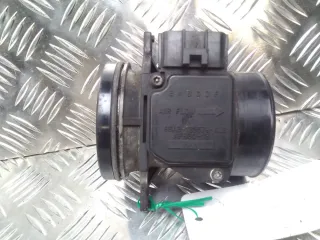 Debimetre Air - FORD FOCUS 1 PHASE 1 - 13210801126102