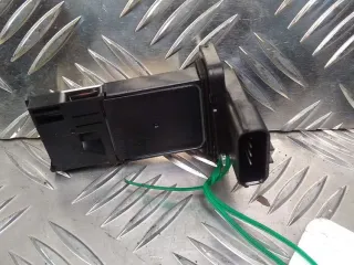 Debimetre Air - HONDA CIVIC 7 PHASE 2 - 13210801124375