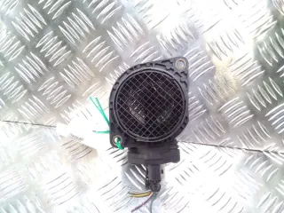 Debimetre Air - LADA 111 - 13210801122085