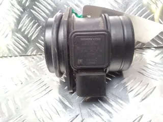 Debimetre Air - MERCEDES CLASSE A 2 W169 PHASE 1 - 13210801123311