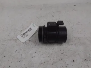 Debimetre Air - NISSAN MICRA 3 PHASE 2 - 13210801123628