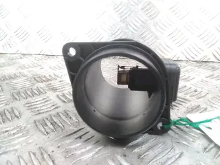 Debimetre Air - NISSAN QASHQAI 1 PHASE 1 - 13210801130357