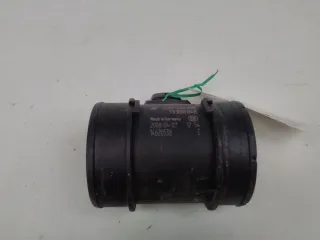 Debimetre Air - OPEL CORSA 4 D PHASE 1 - 13210801121109