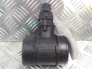 Debimetre Air - OPEL OMEGA 2 B PHASE 1 - 13210801125134