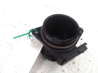 Debimetre Air - PEUGEOT 107 PHASE 1 - 13210801125047
