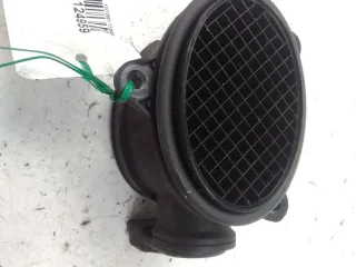 Debimetre Air - PEUGEOT 207 CC PHASE 1 - 13210801124959