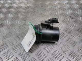 Debimetre Air - PEUGEOT 207 SW PHASE 2 - 13210801133135