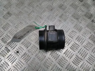 Debimetre Air - PEUGEOT 4007 - 13210801131798