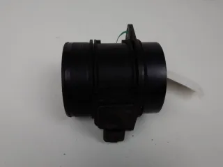 Debimetre Air - PEUGEOT 4007 Phase 1 - 13210801122258