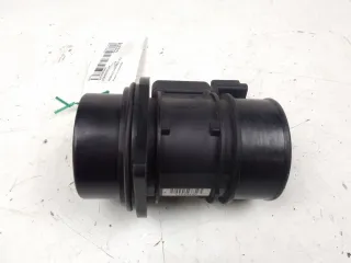 Debimetre Air - RENAULT LAGUNA 2 PHASE 2 - 13210801123316