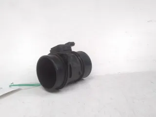 Debimetre Air - RENAULT SCENIC 3 PHASE 1 - 13210801124679