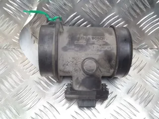 Debimetre Air - ROVER 400 2 - 13210801122429