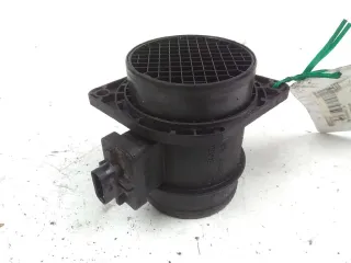Debimetre Air - SEAT IBIZA 4 PHASE 1 - 13210801116885