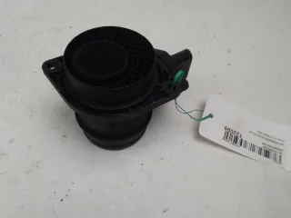 Debimetre Air - VOLKSWAGEN GOLF PLUS PHASE 1 - 13210801122099
