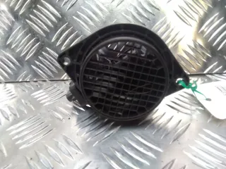 Debimetre Air - VOLKSWAGEN POLO 5 PHASE 1 - 13210801125577
