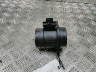 Debimetre Air - VOLKSWAGEN POLO 5 PHASE 1 - 13210801137080