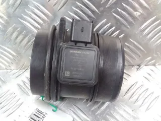 Debimetre Air - VOLVO C30 PHASE 1 - 13210801122484