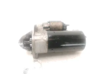Demarreur - ALFA ROMEO 156 PHASE 1 - 16510101155157