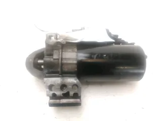 Demarreur - BMW SERIE 1 1 E81 - 16510101134750