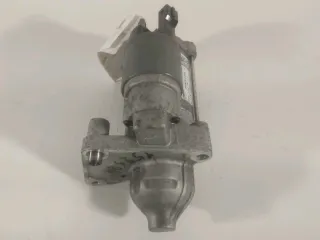 Demarreur - CITROEN BERLINGO 3 - 16510101152524