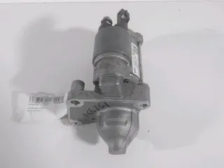 Demarreur - CITROEN BERLINGO 3 - 16510101152990