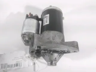 Demarreur - CITROEN C3 1 PHASE 2 - 16510101155188