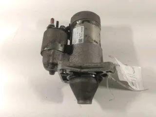 Demarreur - FIAT GRANDE PUNTO 3 - 16510101156620