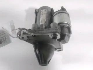 Demarreur - FIAT SCUDO 2 - 16510101154525