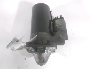 Demarreur - FORD CMAX 1 PHASE 2 - 16510101153803