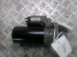 Demarreur - FORD FOCUS 2 PHASE 1 - 16510101145663