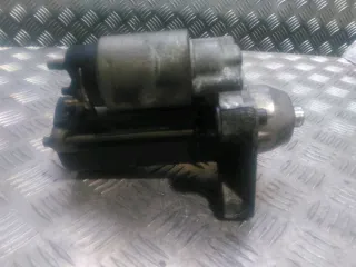 Demarreur - FORD FOCUS 2 PHASE 2 - 16510101136375