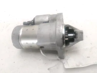 Demarreur - FORD KA 2 - 16510101154670