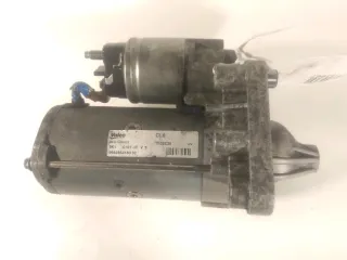 Demarreur - HYUNDAI IX35 PHASE 1 - 16510101153967