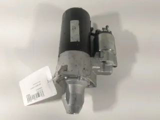 Demarreur - JEEP GRAND CHEROKEE 3 PHASE 1 - 16510101148247