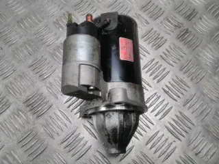Demarreur - KIA PICANTO 1 PHASE 2 - 16510101132741