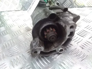 Demarreur - LAND ROVER FREELANDER 2 - 16510101115684