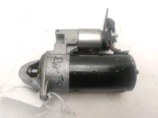 Demarreur - MERCEDES CLASSE B 1 T245 PHASE 2 - 16510101152143