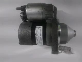 Demarreur - MINI MINI 1 R50/R53 PHASE 1 - 16510101134954