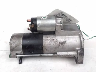 Demarreur - MITSUBISHI PAJERO 2 PHASE 1 - 16510101122447