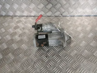 Demarreur - NISSAN NV300 - 16510101141830