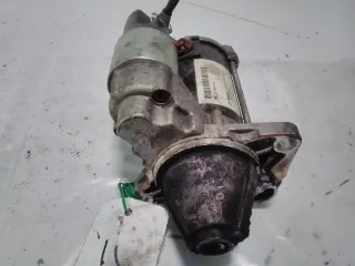 Demarreur - OPEL CORSA 5 E - 16510101117391