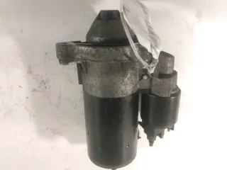 Demarreur - PEUGEOT 106 PHASE 2 - 16510101155789