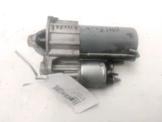 Demarreur - PEUGEOT 207 PHASE 2 - 16510101155140
