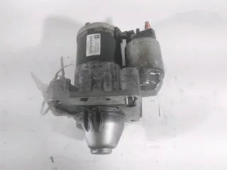 Demarreur - PEUGEOT 207 PHASE 2 - 16510101155192