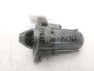 Demarreur - PEUGEOT 207 PHASE 2 - 16510101155962
