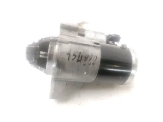 Demarreur - PEUGEOT 207 SW PHASE 2 - 16510101154882